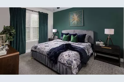 230 Martin Luther King Jr Drive #B3, Atlanta, GA 30312 - Photo 38