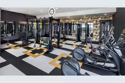 230 Martin Luther King Jr Drive #B3, Atlanta, GA 30312 - Photo 14