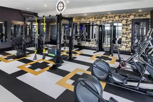 230 Martin Luther King Jr Dr, Atlanta, GA 30312 - Photo 14