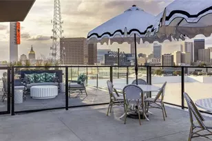 230 Martin Luther King Jr Dr, Atlanta, GA 30312 - Photo 28