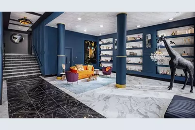 230 Martin Luther King Jr Drive #B3, Atlanta, GA 30312 - Photo 8