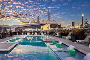 230 Martin Luther King Jr Dr, Atlanta, GA 30312 - Photo 2