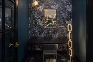 230 Martin Luther King Jr Dr, Atlanta, GA 30312 - Photo 10