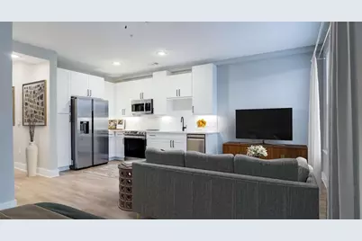 230 Martin Luther King Jr Drive #B3, Atlanta, GA 30312 - Photo 48