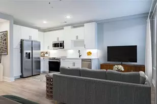 230 Martin Luther King Jr Dr, Atlanta, GA 30312 - Photo 48