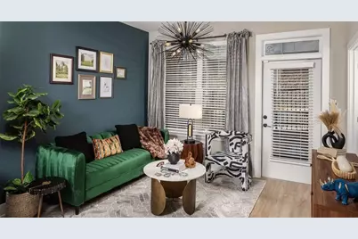 230 Martin Luther King Jr Drive #B3, Atlanta, GA 30312 - Photo 46