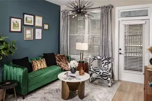 230 Martin Luther King Jr Dr, Atlanta, GA 30312 - Photo 46