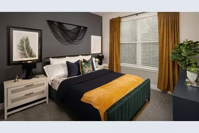 230 Martin Luther King Jr Drive #B3, Atlanta, GA 30312 - Photo 40