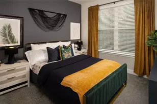 230 Martin Luther King Jr Dr, Atlanta, GA 30312 - Photo 40