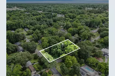 955 Gresham Avenue SE, Atlanta, GA 30316 - Photo 2