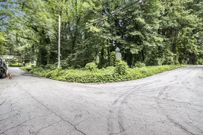 955 Gresham Avenue SE, Atlanta, GA 30316 - Photo 4