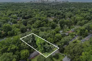 955 Gresham Ave SE, Atlanta, GA 30316 - Photo 1