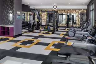 230 Martin Luther King Jr Dr, Atlanta, GA 30312 - Photo 58