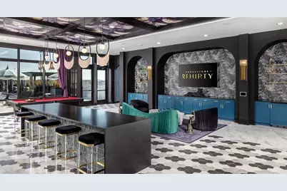 230 Martin Luther King Jr Drive #C1B, Atlanta, GA 30312 - Photo 44