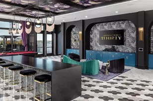 230 Martin Luther King Jr Dr, Atlanta, GA 30312 - Photo 44