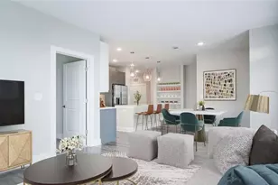 230 Martin Luther King Jr Dr, Atlanta, GA 30312 - Photo 30