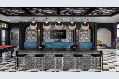 230 Martin Luther King Jr Drive #C1B, Atlanta, GA 30312 - Photo 46