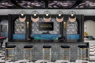 230 Martin Luther King Jr Dr, Atlanta, GA 30312 - Photo 46