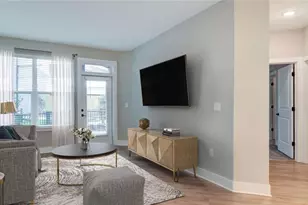 230 Martin Luther King Jr Dr, Atlanta, GA 30312 - Photo 20