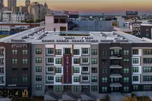 230 Martin Luther King Jr Dr, Atlanta, GA 30312 - Photo 56