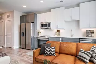 230 Martin Luther King Jr Dr, Atlanta, GA 30312 - Photo 24