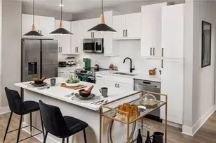 230 Martin Luther King Jr Dr, Atlanta, GA 30312 - Photo 16