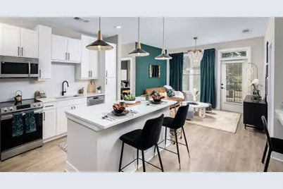 230 Martin Luther King Jr Drive #C1B, Atlanta, GA 30312 - Photo 14