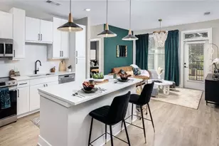 230 Martin Luther King Jr Dr, Atlanta, GA 30312 - Photo 14