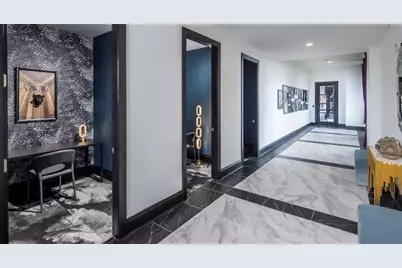 230 Martin Luther King Jr Drive #C1B, Atlanta, GA 30312 - Photo 38