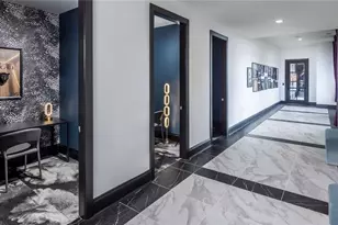 230 Martin Luther King Jr Dr, Atlanta, GA 30312 - Photo 38