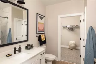 230 Martin Luther King Jr Dr, Atlanta, GA 30312 - Photo 10