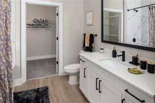 230 Martin Luther King Jr Dr, Atlanta, GA 30312 - Photo 12