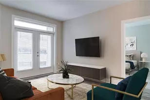 230 Martin Luther King Jr Dr, Atlanta, GA 30312 - Photo 26