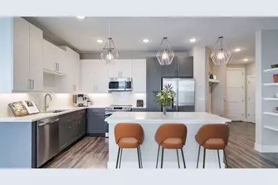 230 Martin Luther King Jr Drive #C1B, Atlanta, GA 30312 - Photo 28