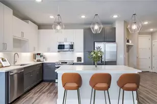 230 Martin Luther King Jr Dr, Atlanta, GA 30312 - Photo 28