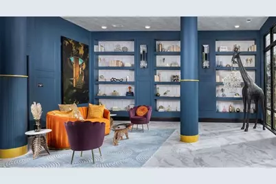 230 Martin Luther King Jr Drive #C1B, Atlanta, GA 30312 - Photo 32