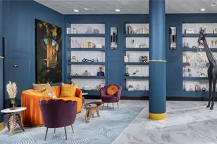 230 Martin Luther King Jr Dr, Atlanta, GA 30312 - Photo 32