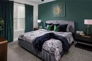 230 Martin Luther King Jr Dr, Atlanta, GA 30312 - Photo 8