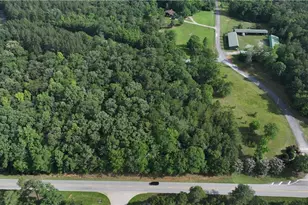 0 Utah Dr, Elberton, GA 30635 - Photo 24