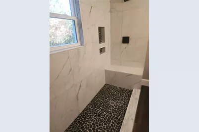 0 Utah Drive, Elberton, GA 30635 - Photo 10