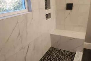 0 Utah Dr, Elberton, GA 30635 - Photo 10