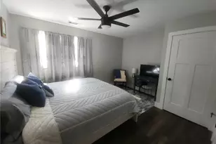 0 Utah Dr, Elberton, GA 30635 - Photo 12