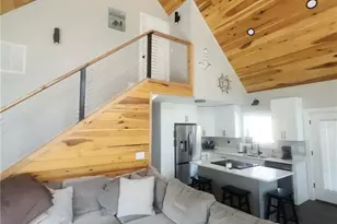 0 Utah Dr, Elberton, GA 30635 - Photo 4