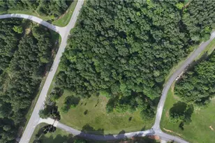 0 Utah Dr, Elberton, GA 30635 - Photo 32