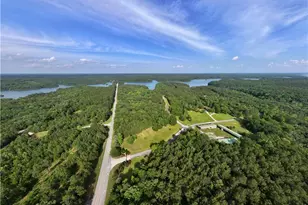 0 Utah Dr, Elberton, GA 30635 - Photo 26