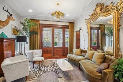 788 Lake Avenue NE, Atlanta, GA 30307 - Photo 10