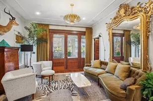 788 Lake Ave NE, Atlanta, GA 30307 - Photo 10