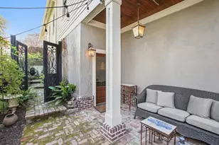 788 Lake Ave NE, Atlanta, GA 30307 - Photo 30