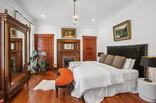 788 Lake Ave NE, Atlanta, GA 30307 - Photo 16