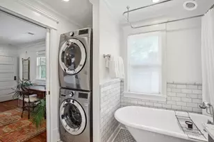 788 Lake Ave NE, Atlanta, GA 30307 - Photo 20